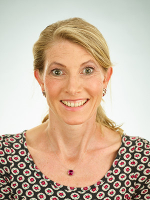 Susanne Neumann Heilpraktikerin Münster